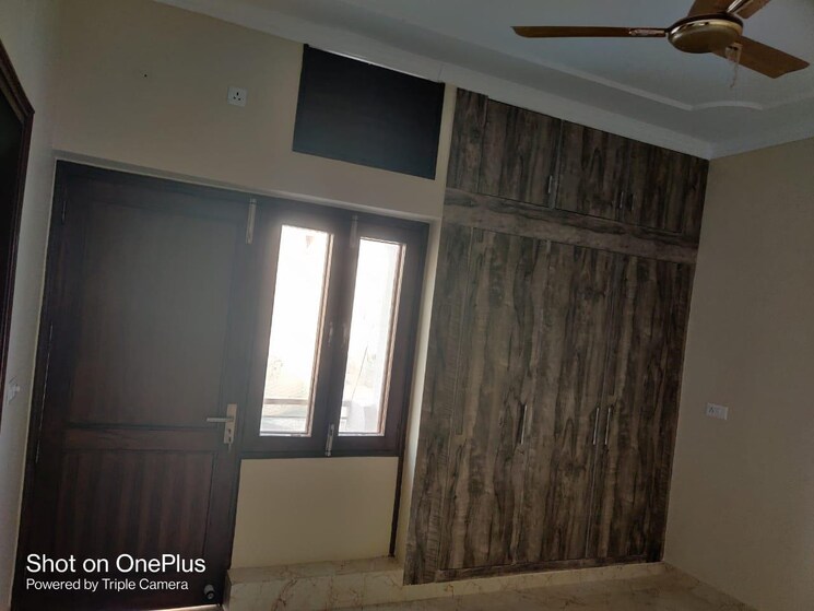 Room, jangpura 3 Bedroom 1800 Sq.Ft. Builder Floor In Jangpura Delhi 9025264
