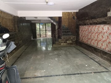 Parking in 2 BHK Independent House at Customs Colony CHS, Andheri East – for Rent