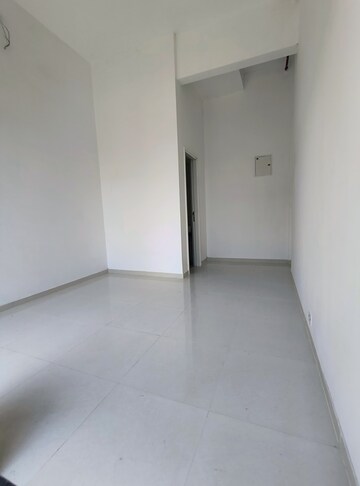  Shop For Rent in Godrej Boulevard, Manjari
