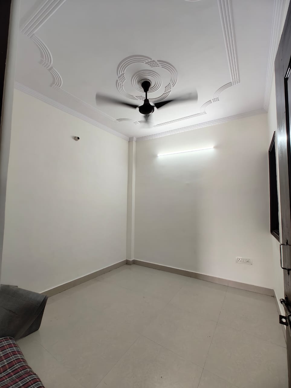 2 BHK Builder Floor For Rent in Govindpuri 