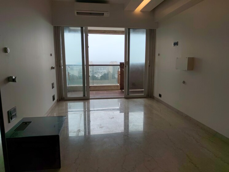 Room, sugee-atharva 2 Bedroom 825 Sq.Ft. Apartment In Prabhadevi Mumbai 9025281