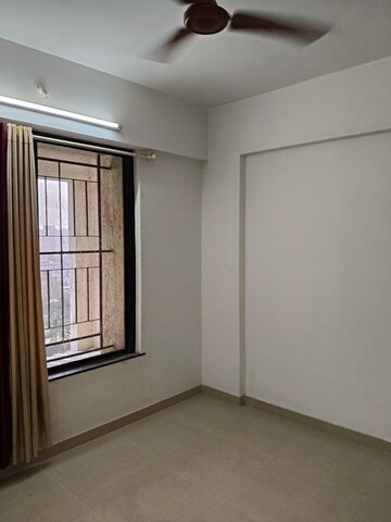 Room in 2 BHK Apartment at Mont Vert Seville Phase I, Wakad – for Sale