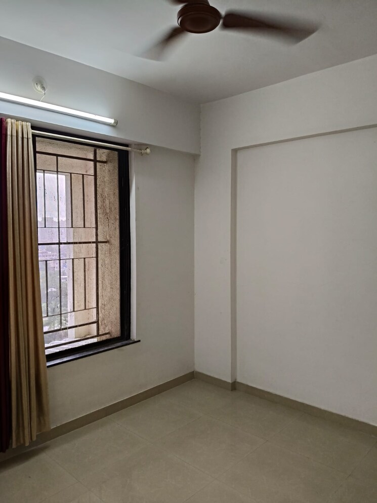 Room, mont-vert-seville-phase-i 2 Bedroom 830 Sq.Ft. Apartment In Wakad Pune 9025297