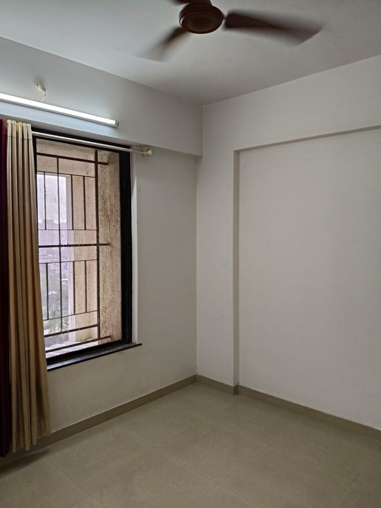 Room, mont-vert-seville-phase-i 2 Bedroom 830 Sq.Ft. Apartment In Wakad Pune 9025297