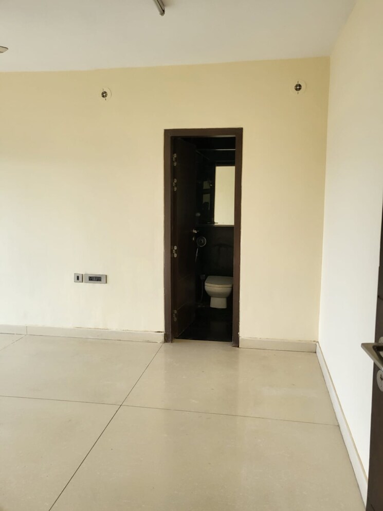 Room, rna-continental 2 Bedroom 925 Sq.Ft. Apartment In Chembur Mumbai 9025193