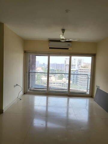Room in 2 BHK Apartment at RNA Continental, Chembur – for Rent