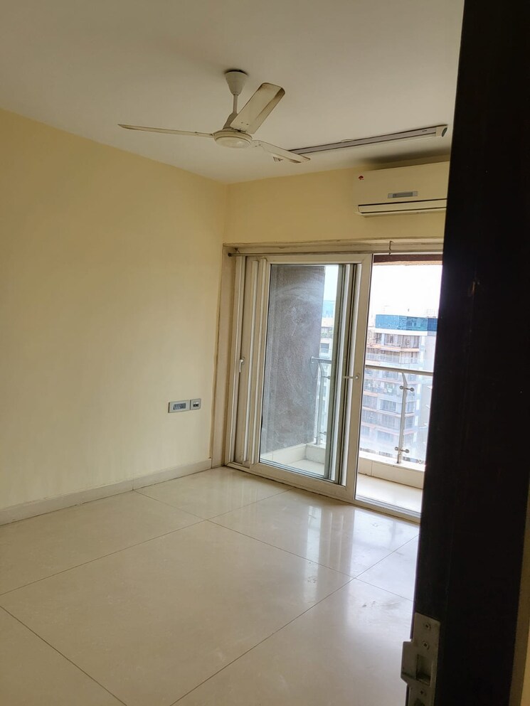 Room, rna-continental 2 Bedroom 925 Sq.Ft. Apartment In Chembur Mumbai 9025193