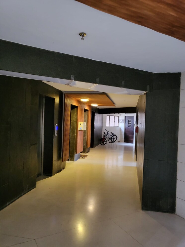 Room, rna-continental 2 Bedroom 925 Sq.Ft. Apartment In Chembur Mumbai 9025193