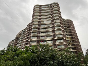 2 BHK Apartment For Rent in RNA Continental, Chembur