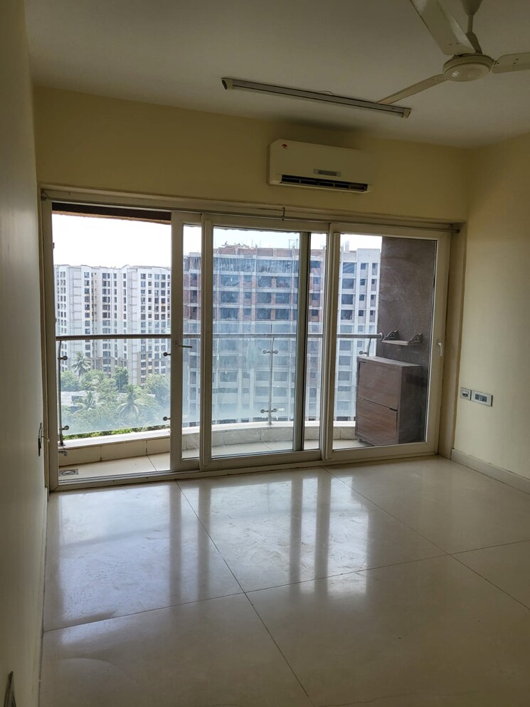 Room, rna-continental 2 Bedroom 925 Sq.Ft. Apartment In Chembur Mumbai 9025193