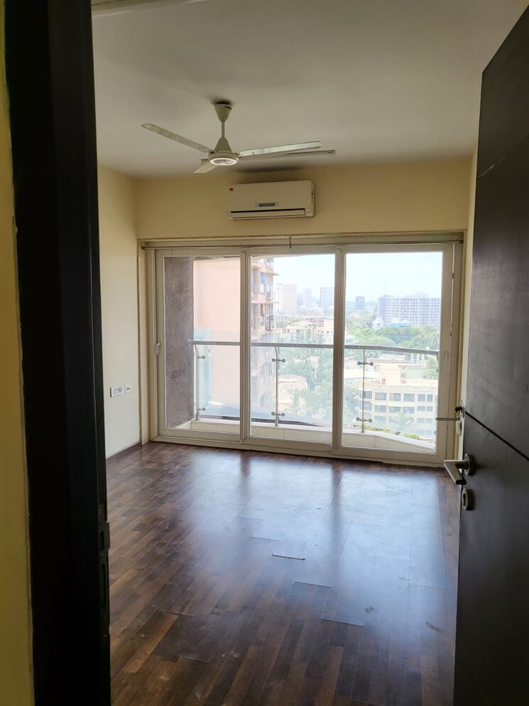 Room, rna-continental 2 Bedroom 925 Sq.Ft. Apartment In Chembur Mumbai 9025193