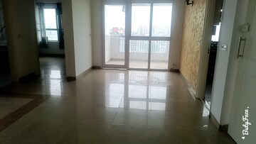 Room in 2 BHK Apartment at Army Sispal Vihar, Sector 49 – for Rent