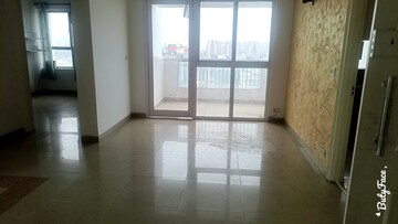 Room in 2 BHK Apartment at Army Sispal Vihar, Sector 49 – for Rent