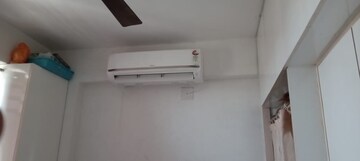 Furnished Amenities in 1 BHK Apartment at Gota – for Sale