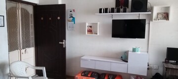 1 BHK Apartment For Sale in Gota