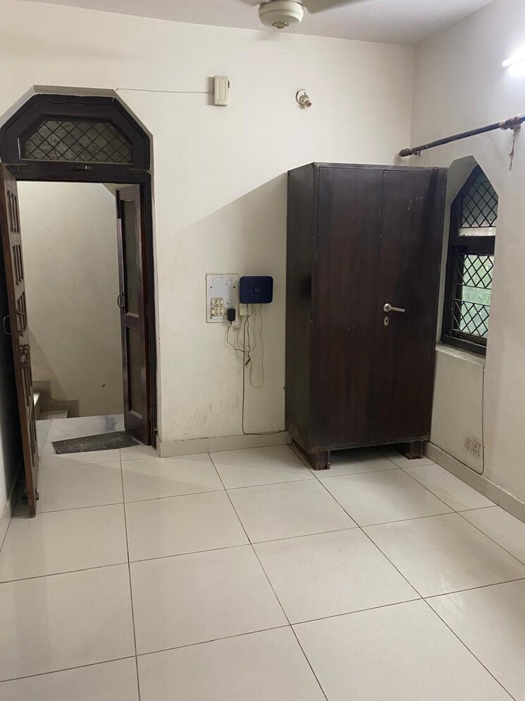 Bathroom, supertech-ecovillage-ii 2 Bedroom 1100 Sq.Ft. Apartment In Sector 16b Greater Noida Greater Noida 9025303