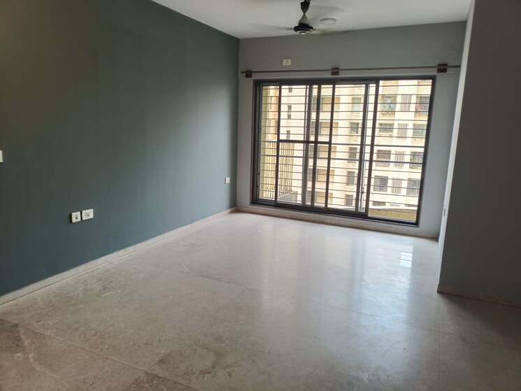 Room, acme-ozone 2 Bedroom 725 Sq.Ft. Apartment In Manpada Thane 9025317