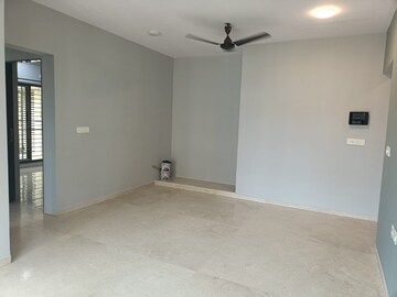 Room in 2 BHK Apartment at Acme Ozone, Manpada – for Rent