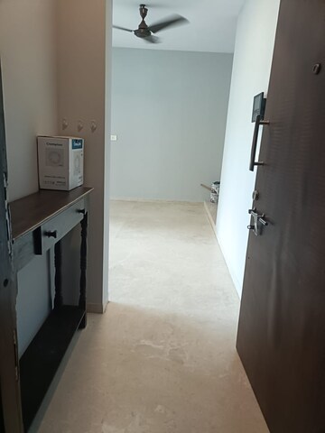 Room in 2 BHK Apartment at Acme Ozone, Manpada – for Rent