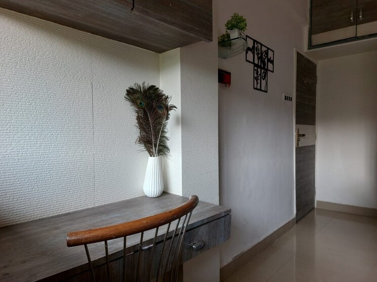 Room, santacruz west 2 Bedroom 750 Sq.Ft. Apartment In Santacruz West Mumbai 9025314