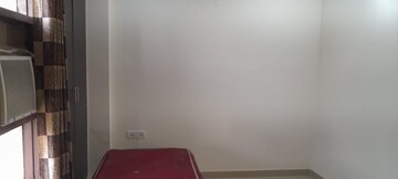 2 BHK Apartment For Rent in Supertech Ecovillage II, Sector 16b Greater Noida