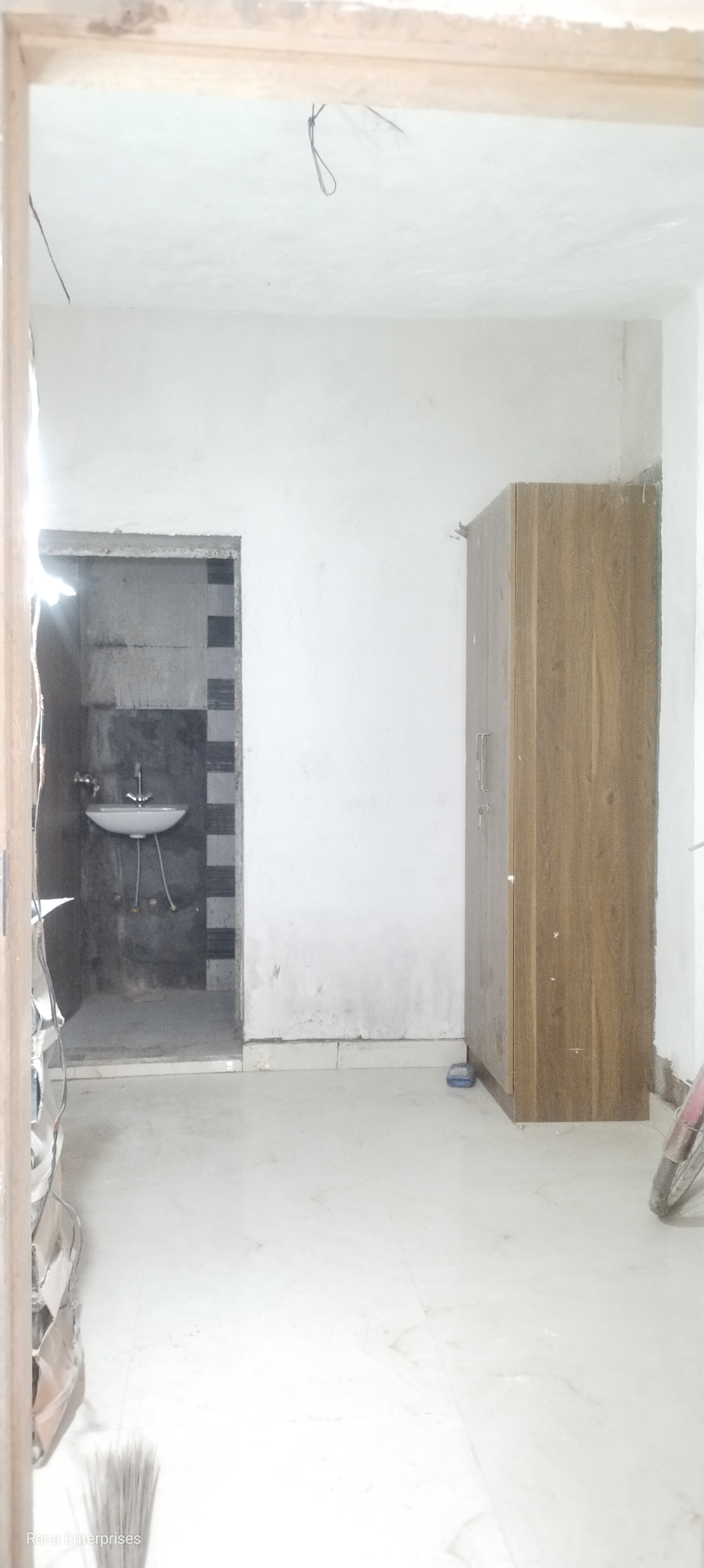 2 BHK Builder Floor For Rent in Palam Vihar Residents Association