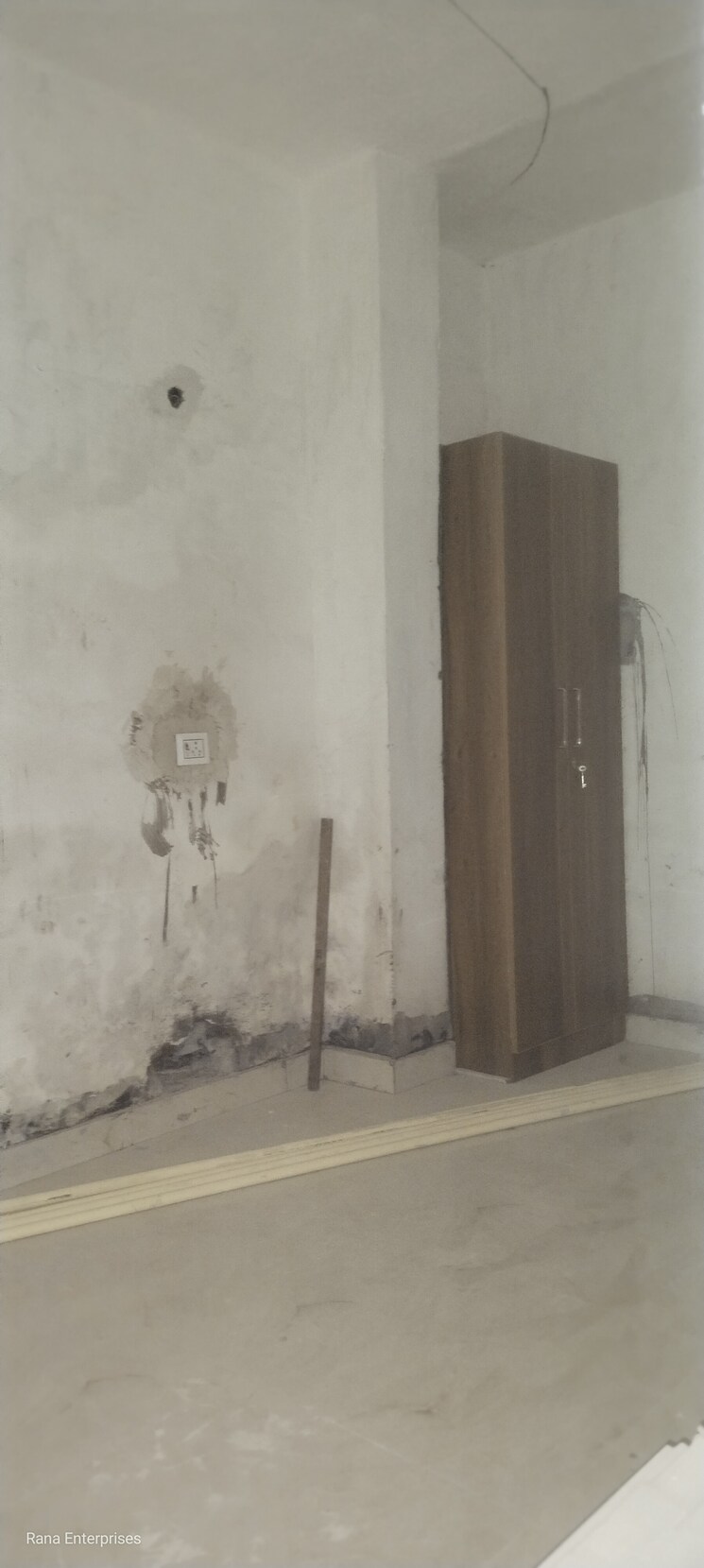 Room, palam-vihar-residents-association 2 Bedroom 750 Sq.Ft. Builder Floor In Palam Vihar Gurgaon 9025339