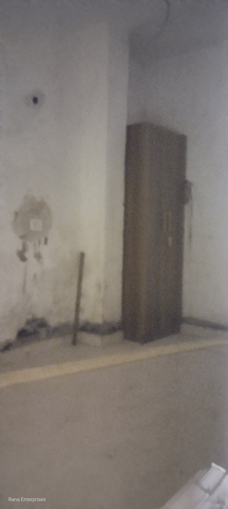 Living Room, palam-vihar-residents-association 2 Bedroom 750 Sq.Ft. Builder Floor In Palam Vihar Gurgaon 9025339