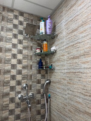 2 BHK Apartment – Exterior View View at Ratan Pearls, Sector 16 Greater Noida - for Sale