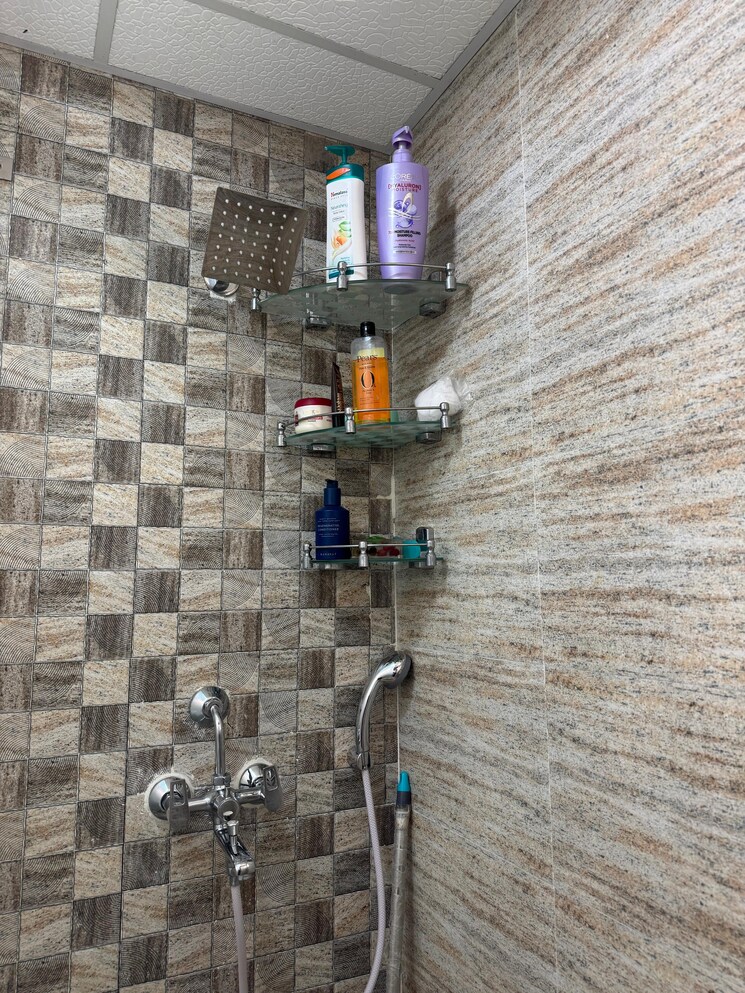 Exterior View, ratan-pearls 2 Bedroom 717 Sq.Ft. Apartment In Sector 16 Greater Noida Greater Noida 9025358