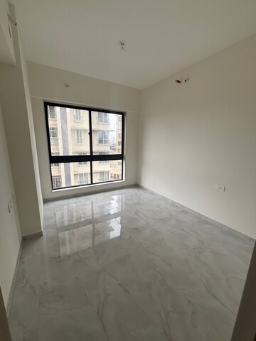 4 BHK Apartment For Rent in Orchid Park, Matunga East