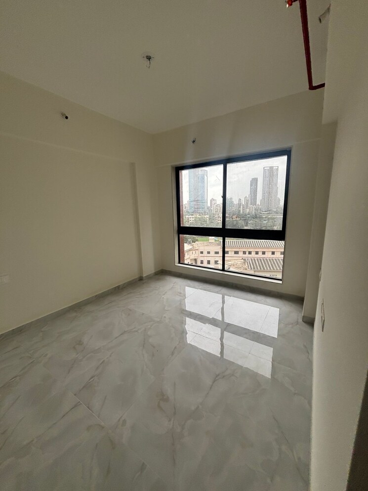 Room, orchid-park 4 Bedroom 2000 Sq.Ft. Apartment In Matunga East Mumbai 9025349