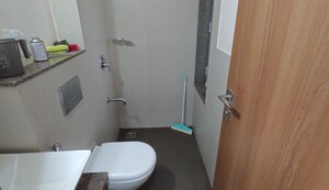 2 BHK Apartment For Sale in Piramal Vaikunth Vyan, Balkum Pada