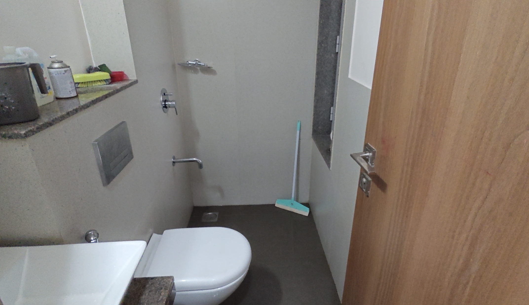 2 BHK Apartment For Sale in Piramal Vaikunth Vyan