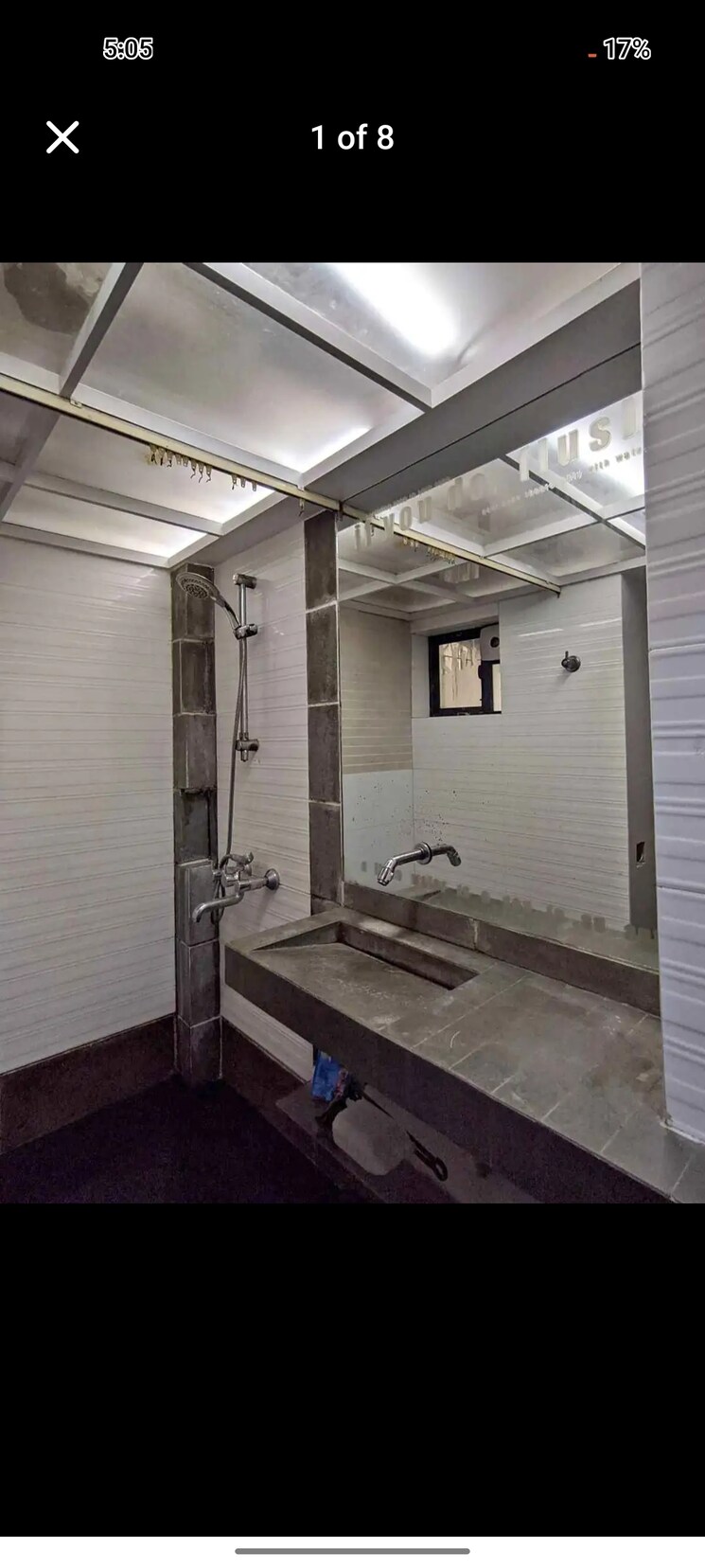 undefined, lodha-the-park 2 Bedroom 893 Sq.Ft. Apartment In Worli Mumbai 9025351