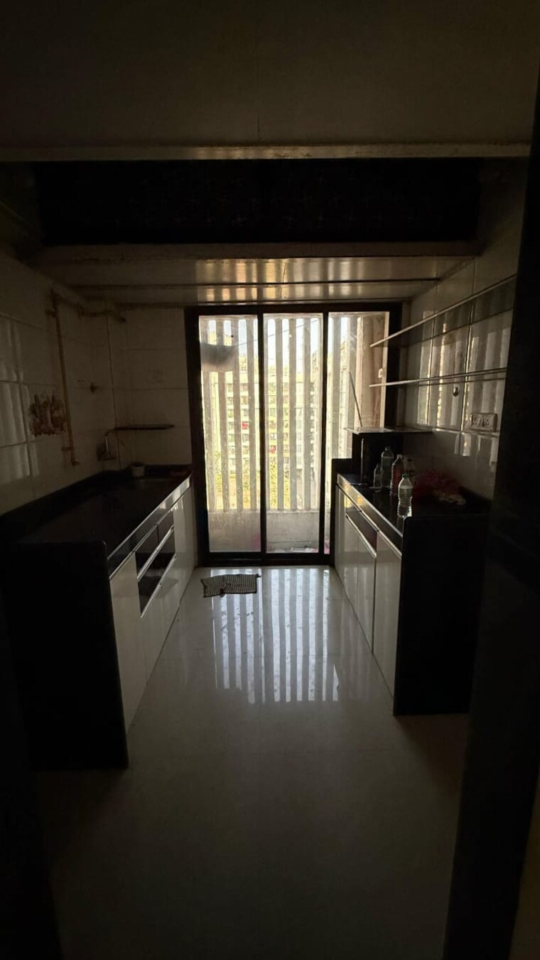 Living Room, shree-apartments-virar-west 1 Bedroom 470 Sq.Ft. Apartment In Bolinj Palghar 9025355