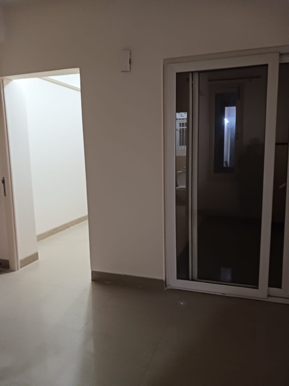 3 BHK + Servant Room,Study Room Apartment For Rent in Emaar Emerald Floors Premier