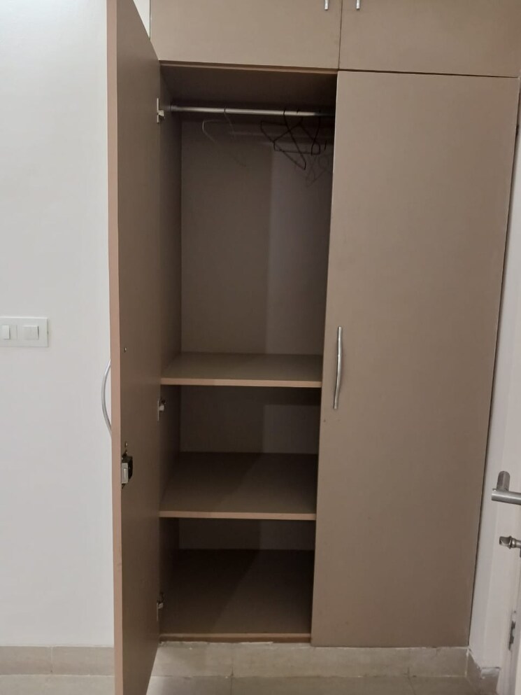 undefined, emaar-emerald-floors-premier 4 Bedroom 1975 Sq.Ft. Apartment In Sector 65 Gurgaon 9025370