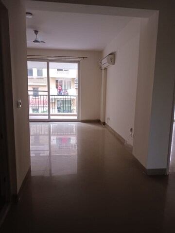 4 BHK Apartment For Rent in Emaar Emerald Floors Premier, Sector 65