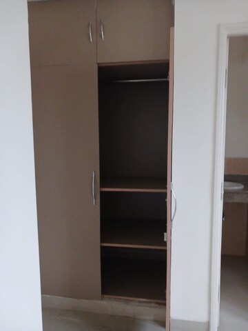 Building Lobby in 4 BHK Apartment at Emaar Emerald Floors Premier, Sector 65 – for Rent