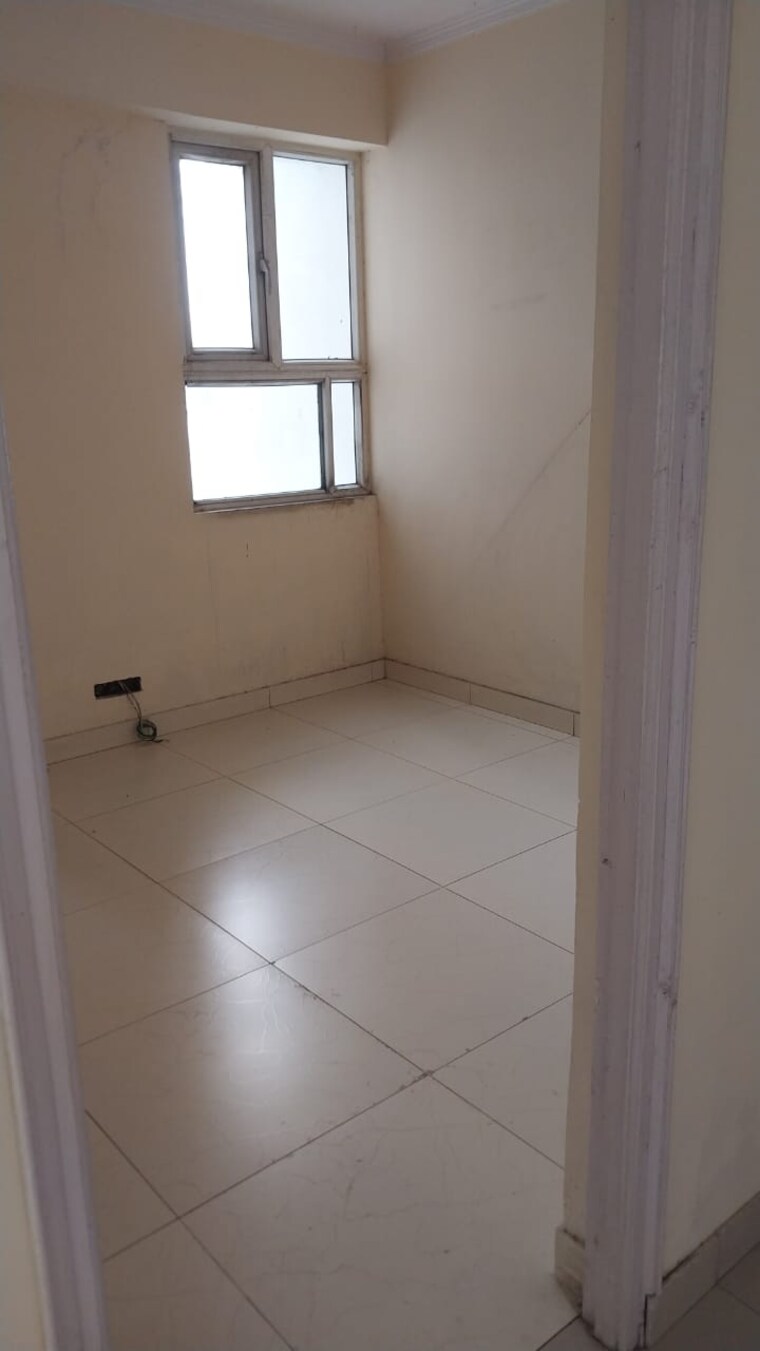 Room, value-infra-meadows-vista1 3 Bedroom 1345 Sq.Ft. Apartment In Raj Nagar Extension Ghaziabad 9025406