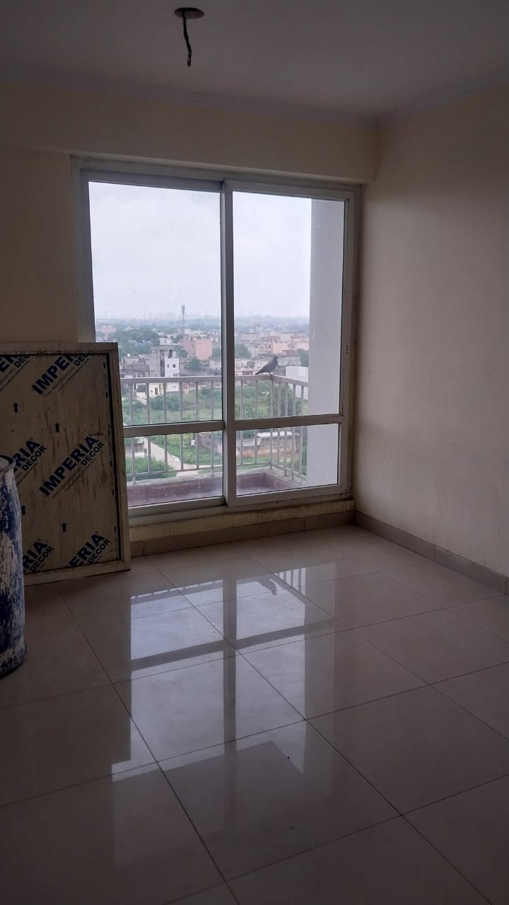 3 BHK 1345 Sq.Ft. Apartment in Value Infra Meadows Vista1