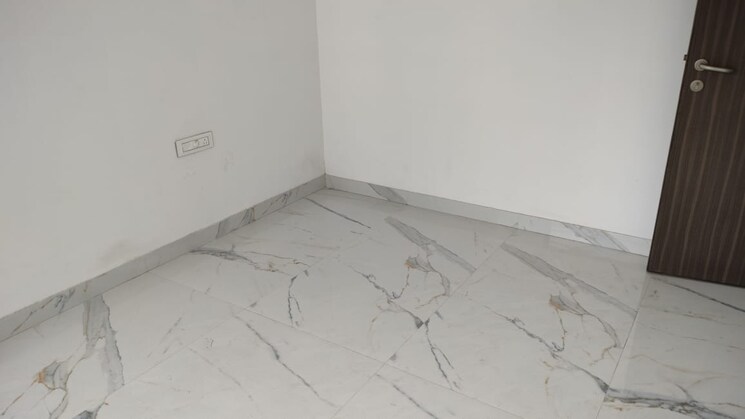 Room, nahar-olivia-powai 2 Bedroom 653 Sq.Ft. Apartment In Chandivali Mumbai 9025400