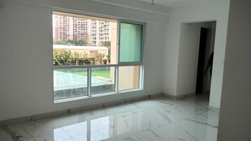 Bedroom in 2 BHK Apartment at Nahar Olivia Powai, Chandivali – for Rent