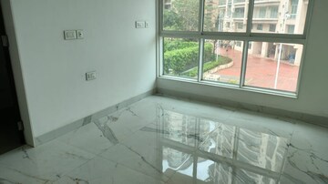 2 BHK Apartment For Rent in Nahar Olivia Powai, Chandivali
