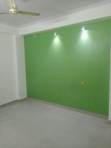 Room in 5 BHK Independent House at Sodala – for Sale