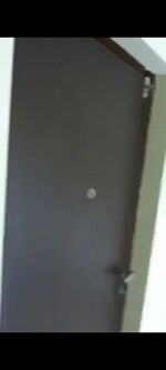 1 BHK + Pooja Room 643 Sq.Ft. Apartment in Skyline Pearl