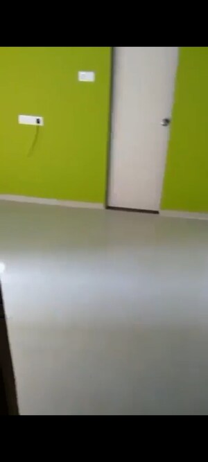 Room in 1 BHK Apartment at Skyline Pearl, Kharghar – for Sale