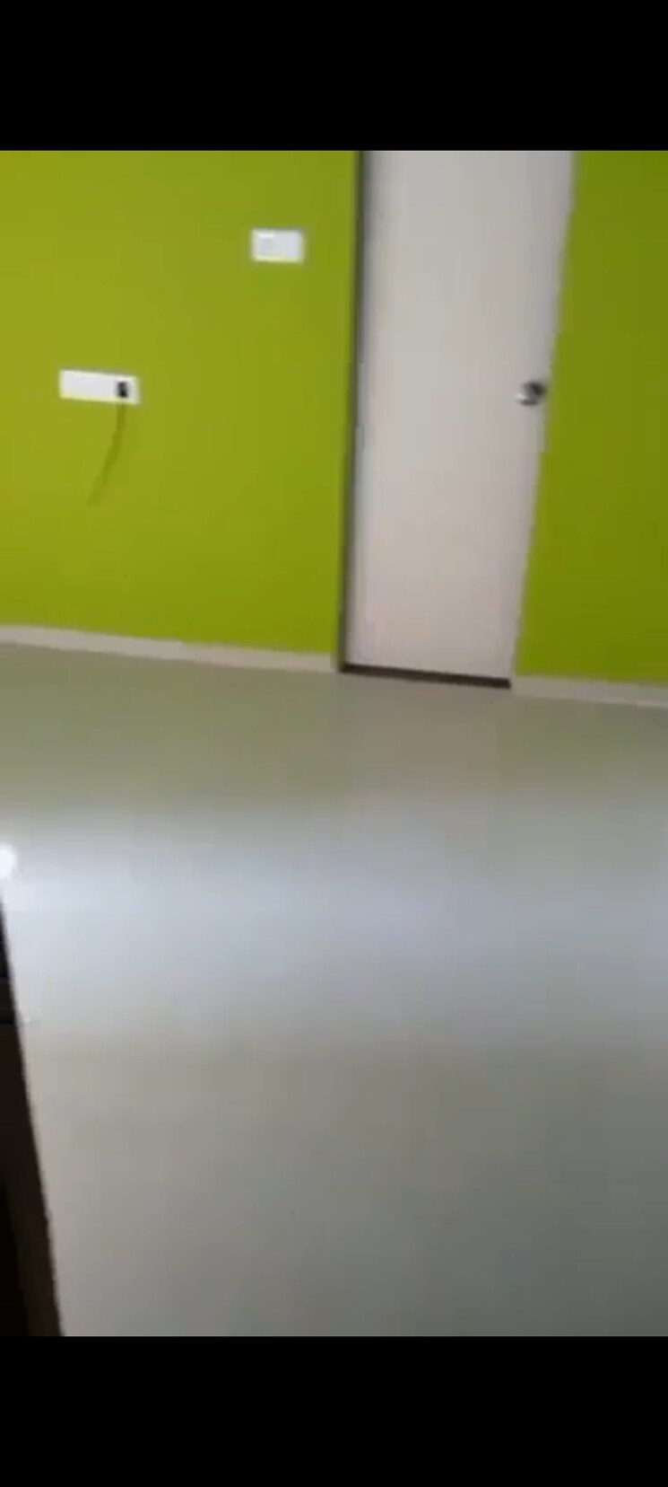 Room, skyline-pearl 1 Bedroom 643 Sq.Ft. Apartment In Kharghar Navi Mumbai 9025411