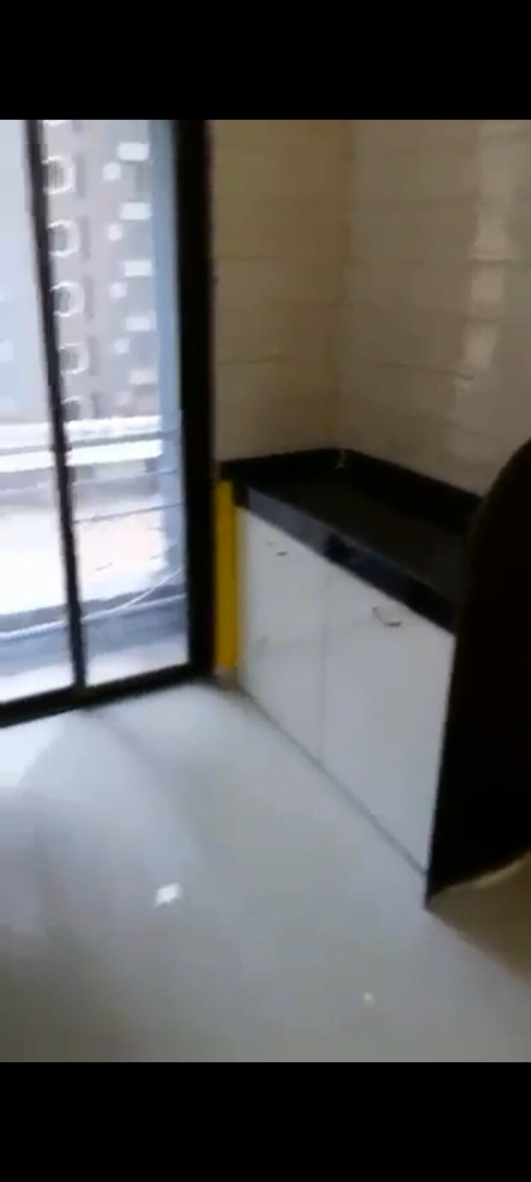 Room, skyline-pearl 1 Bedroom 643 Sq.Ft. Apartment In Kharghar Navi Mumbai 9025411